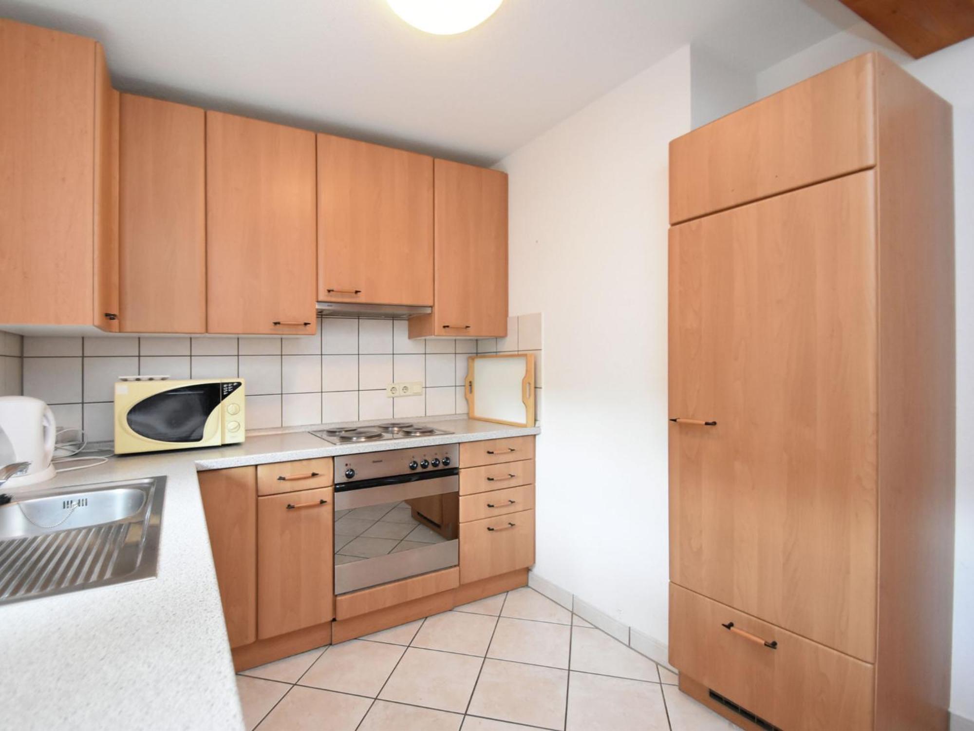 Countryside Apartment With Garden Schallstadt Dış mekan fotoğraf