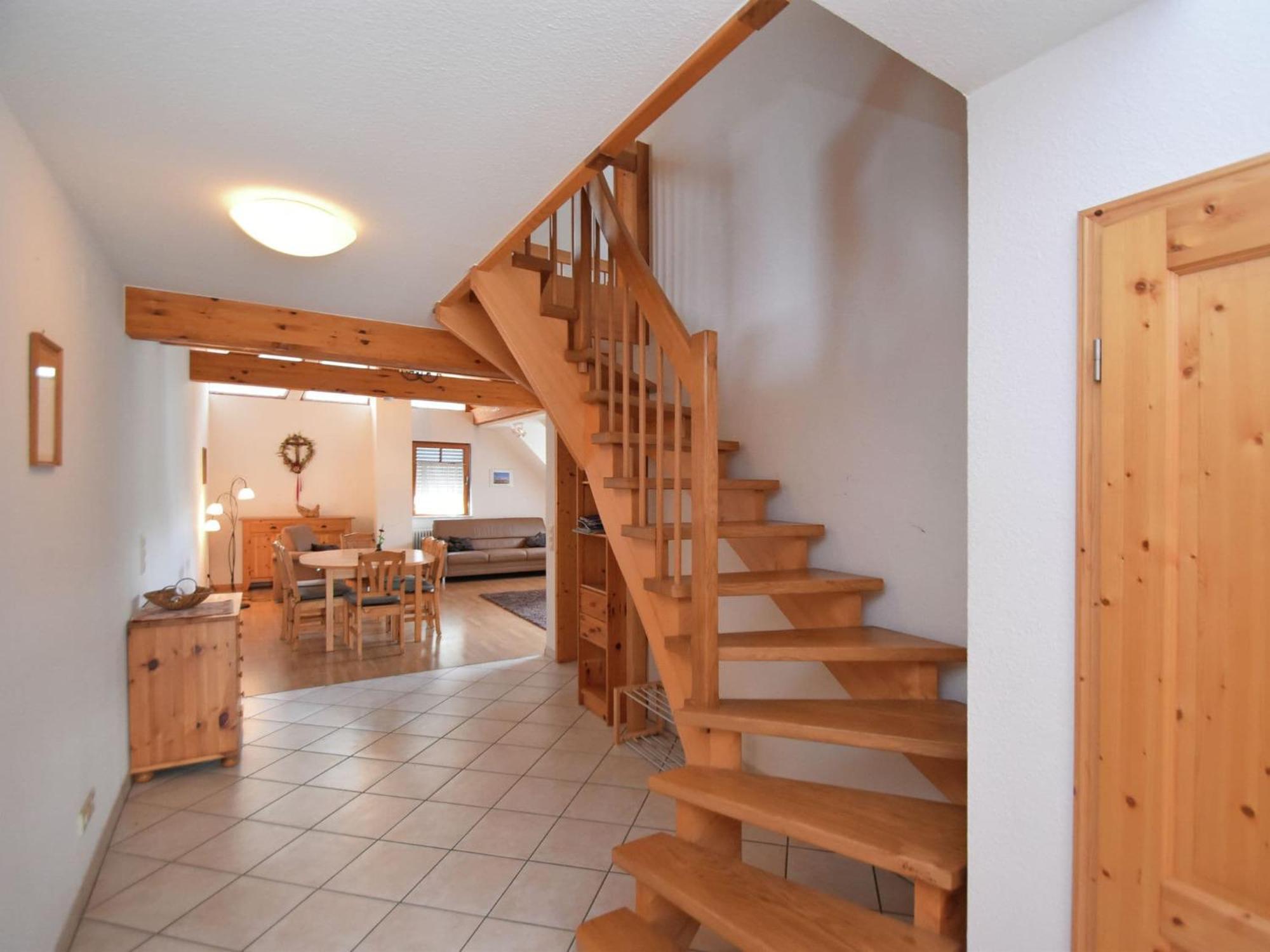 Countryside Apartment With Garden Schallstadt Dış mekan fotoğraf