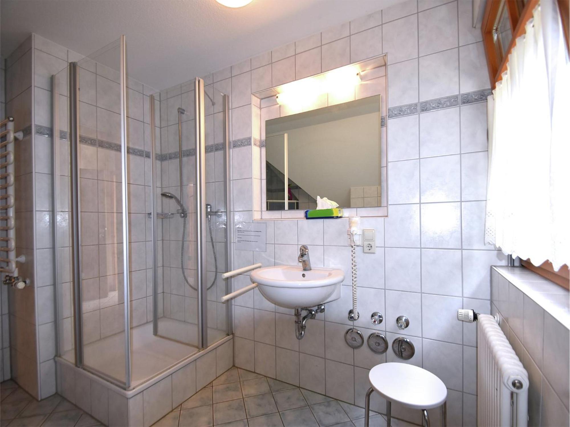 Countryside Apartment With Garden Schallstadt Dış mekan fotoğraf